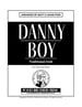 Danny Boy